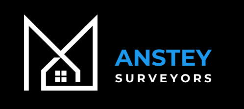 anstey surveyors-logo Maidstone